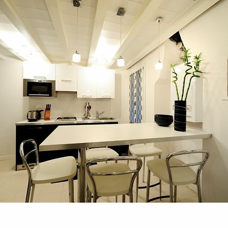 Apartamento Ca Degli Scacchi Venecia Exterior foto