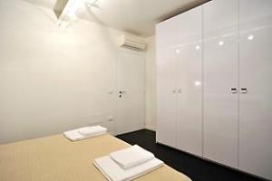 Apartamento Ca Degli Scacchi Venecia Exterior foto