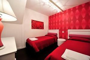 Apartamento Ca Degli Scacchi Venecia Exterior foto