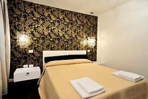 Apartamento Ca Degli Scacchi Venecia Exterior foto